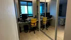 Foto 9 de Apartamento com 2 Quartos à venda, 99m² em Centro, Recife