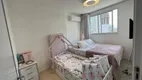 Foto 15 de Apartamento com 3 Quartos à venda, 80m² em Praia de Itaparica, Vila Velha