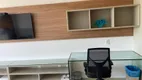 Foto 10 de Flat com 1 Quarto para alugar, 42m² em Praia dos Carneiros, Tamandare