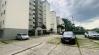 Foto 29 de Apartamento com 3 Quartos à venda, 69m² em Jardim Pinheiros, São Paulo