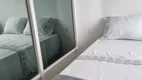 Foto 32 de Flat com 1 Quarto para alugar, 50m² em Leblon, Rio de Janeiro