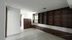 Foto 25 de Apartamento com 4 Quartos à venda, 240m² em Jardim Oceania, João Pessoa