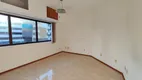 Foto 6 de Sala Comercial à venda, 30m² em Rio Branco, Porto Alegre