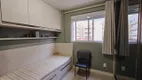 Foto 18 de Apartamento com 3 Quartos à venda, 99m² em Nossa Senhora do Rosário, São José
