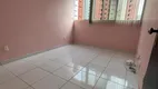 Foto 13 de Apartamento com 3 Quartos à venda, 113m² em Tambaú, João Pessoa