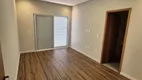 Foto 4 de Casa de Condomínio com 3 Quartos à venda, 215m² em Jardim Novo Eldorado, Sorocaba