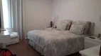 Foto 12 de Apartamento com 3 Quartos à venda, 262m² em Itaim Bibi, São Paulo