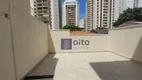 Foto 2 de Casa com 3 Quartos para alugar, 173m² em Alto da Lapa, São Paulo