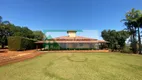 Foto 2 de Fazenda/Sítio com 3 Quartos à venda, 368m² em Zona Rural, Itapetininga