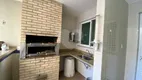 Foto 19 de Apartamento com 3 Quartos à venda, 110m² em Jardim da Penha, Vitória