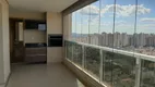 Foto 51 de Apartamento com 3 Quartos à venda, 123m² em Condomínio Itamaraty, Ribeirão Preto