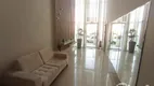 Foto 37 de Apartamento com 2 Quartos à venda, 61m² em Praia de Itaparica, Vila Velha