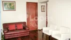 Foto 2 de Prédio Residencial com 2 Quartos à venda, 144m² em Centro, Campinas
