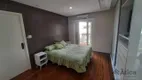 Foto 14 de Apartamento com 3 Quartos à venda, 178m² em Centro, Londrina