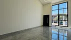 Foto 7 de Casa de Condomínio com 3 Quartos à venda, 136m² em Taquaral, Piracicaba