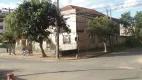 Foto 2 de Apartamento com 2 Quartos à venda, 62m² em Nonoai, Porto Alegre