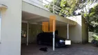 Foto 37 de Casa com 3 Quartos à venda, 400m² em Jardim Ana Estela, Carapicuíba