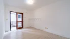 Foto 8 de Apartamento com 3 Quartos à venda, 227m² em Bela Vista, Porto Alegre