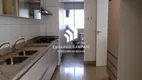 Foto 18 de Apartamento com 4 Quartos à venda, 169m² em Setor Bueno, Goiânia