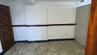 Foto 16 de Apartamento com 1 Quarto à venda, 37m² em Centro, São Paulo