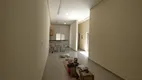 Foto 5 de Casa com 3 Quartos à venda, 110m² em Residencial Vino Barolo , Bragança Paulista