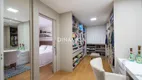 Foto 17 de Apartamento com 2 Quartos à venda, 98m² em Fortaleza, Blumenau