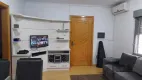 Foto 4 de Apartamento com 2 Quartos à venda, 57m² em Partenon, Porto Alegre