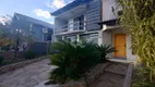 Foto 50 de Casa com 3 Quartos à venda, 251m² em Salgado Filho, Gravataí