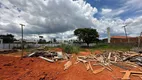 Foto 3 de Lote/Terreno à venda, 2500m² em Park Way , Brasília