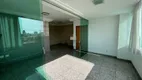 Foto 3 de Apartamento com 4 Quartos à venda, 124m² em Ouro Preto, Belo Horizonte