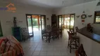 Foto 7 de Casa de Condomínio com 5 Quartos à venda, 200m² em Itamambuca, Ubatuba