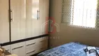 Foto 15 de Sobrado com 6 Quartos à venda, 259m² em Taboão, Diadema