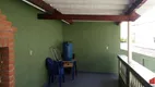 Foto 12 de Sobrado com 3 Quartos à venda, 240m² em Tatuapé, São Paulo