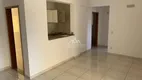 Foto 4 de Apartamento com 2 Quartos à venda, 106m² em Jardim Botânico, Ribeirão Preto