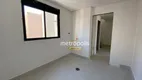 Foto 32 de Sobrado com 3 Quartos à venda, 194m² em Vila Pires, Santo André