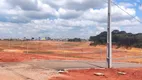 Foto 3 de Lote/Terreno à venda em Gralha Azul, Fazenda Rio Grande