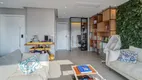 Foto 12 de Apartamento com 3 Quartos à venda, 155m² em Alto Da Boa Vista, São Paulo