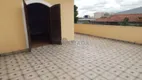 Foto 14 de Sobrado com 3 Quartos à venda, 110m² em Vila Rui Barbosa, São Paulo