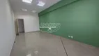 Foto 2 de Sala Comercial para alugar, 25m² em CHACARA NAZARETH, Piracicaba