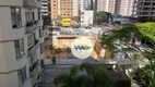 Foto 36 de Apartamento com 1 Quarto para alugar, 47m² em Vila Nova Conceição, São Paulo