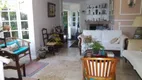 Foto 2 de Casa com 5 Quartos à venda, 250m² em Cosme Velho, Rio de Janeiro