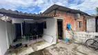 Foto 12 de Casa com 5 Quartos à venda, 110m² em Belas Artes, Itanhaém