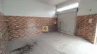 Foto 7 de Ponto Comercial para alugar, 35m² em Parque Gerassi, Santo André