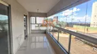 Foto 22 de Apartamento com 4 Quartos à venda, 150m² em Ouro Preto, Belo Horizonte