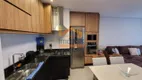 Foto 7 de Apartamento com 2 Quartos à venda, 80m² em Vila Frezzarin, Americana