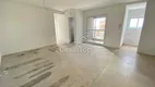 Foto 2 de Apartamento com 2 Quartos à venda, 132m² em Órfãs, Ponta Grossa