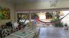 Foto 25 de Sobrado com 3 Quartos à venda, 306m² em Vila Santa Maria, Americana