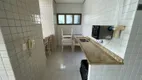 Foto 21 de Apartamento com 2 Quartos à venda, 70m² em Barra, Salvador