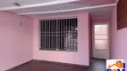 Foto 2 de Sobrado com 4 Quartos à venda, 130m² em Umuarama, Osasco