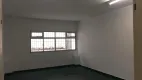 Foto 29 de Prédio Comercial para venda ou aluguel, 900m² em Vila Alzira, Santo André